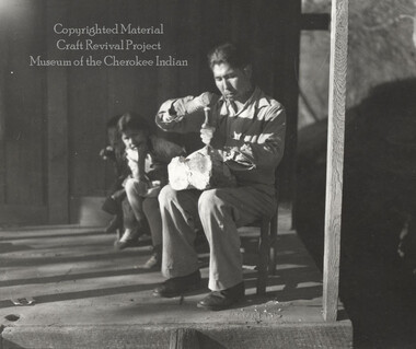 wcu_cherokee_traditions-504.jp2