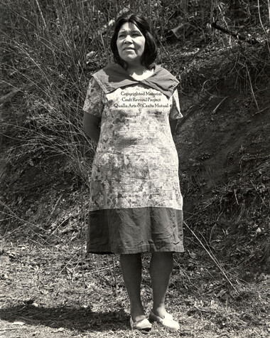 wcu_cherokee_traditions-607.jp2