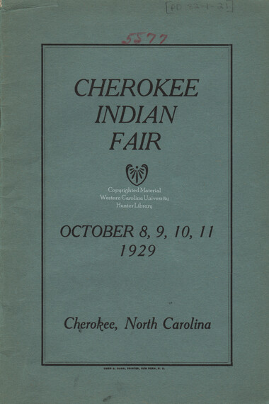 wcu_cherokee_traditions-847.jpg