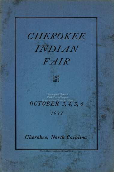 wcu_cherokee_traditions-90.jpg