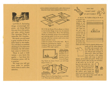 wcu_craft_revival-1943.jpg