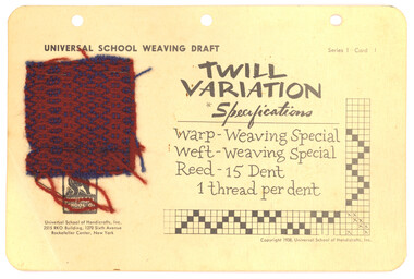 wcu_craft_revival-5251.jpg