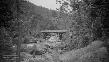 gsmnp_208328_0113.jpg