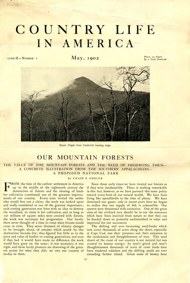 wcu_great_smoky_mtns-13859.jpg