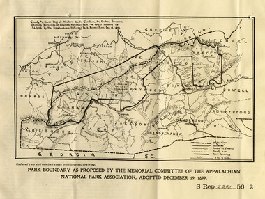 wcu_great_smoky_mtns-14218.jpg