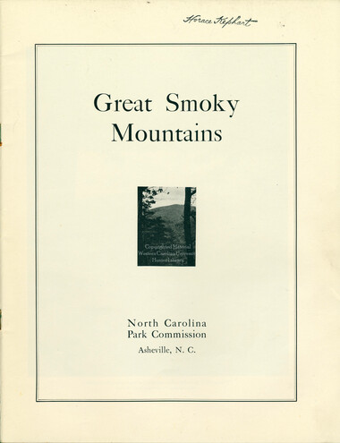 wcu_great_smoky_mtns-1658.jpg