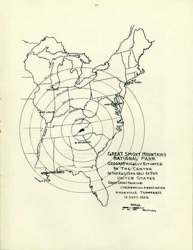 wcu_great_smoky_mtns-1688.jpg