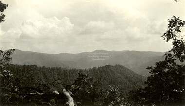 wcu_great_smoky_mtns-2107.jpg