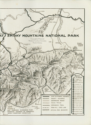 wcu_great_smoky_mtns-2486.jpg