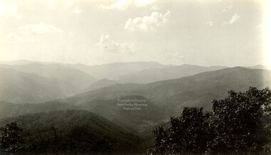 wcu_great_smoky_mtns-2843.jpg