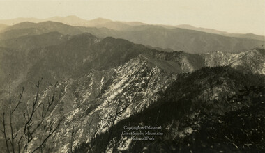 wcu_great_smoky_mtns-5078.jpg