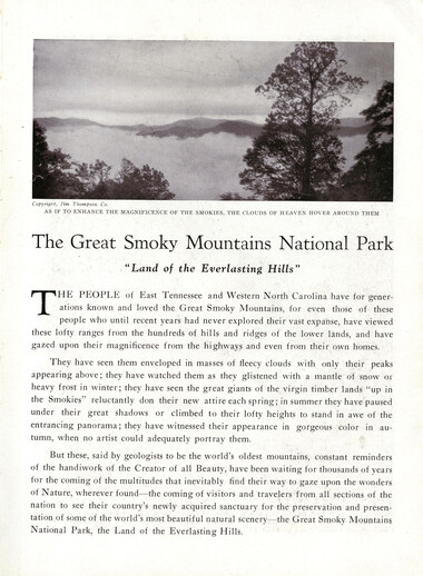 wcu_great_smoky_mtns-5317.jpg