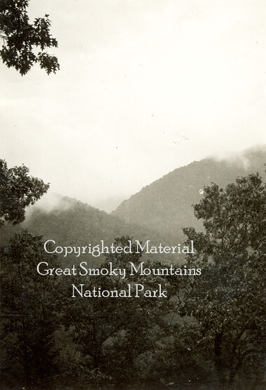 wcu_great_smoky_mtns-6381.jpg