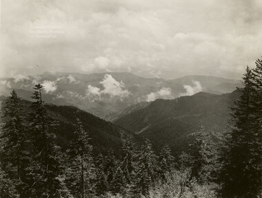 wcu_great_smoky_mtns-7018.jpg