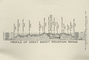 wcu_great_smoky_mtns-7031.jpg