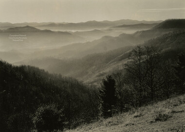 wcu_great_smoky_mtns-7186.jpg