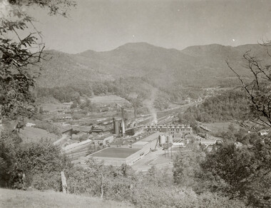 wcu_highlights-1878.jpg