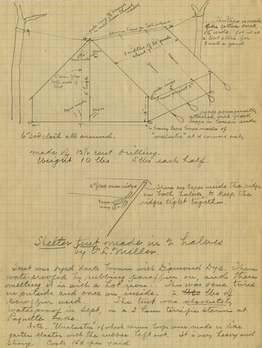 wcu_kephart-1689.jpg