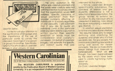 hl-westerncarolinianclipping-1986-01-30-vol51-no02-04-01.jpg