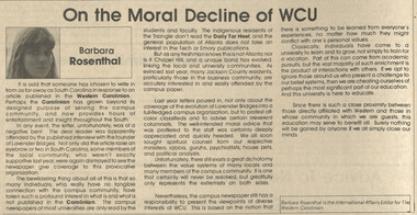 hl-westerncarolinianclipping-1986-10-02-vol52-no10-04-01.jpg