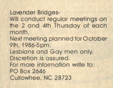 hl-westerncarolinianclipping-1986-10-09-vol52-no11-12-01.jpg