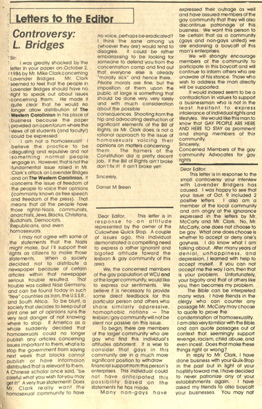 hl-westerncarolinianclipping-1986-10-30-vol52-no11-04.jpg