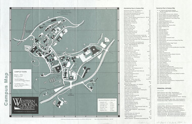 wcu_maps-11.jp2