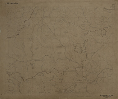 wcu_maps-142.jp2