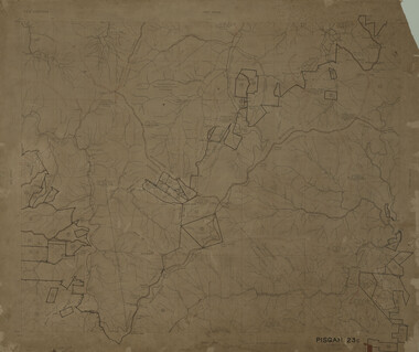 wcu_maps-144.jp2