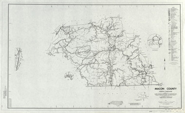 wcu_maps-31.jp2