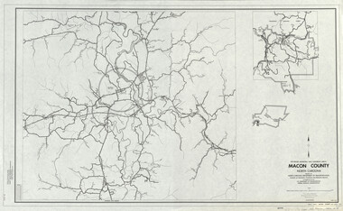 wcu_maps-32.jp2