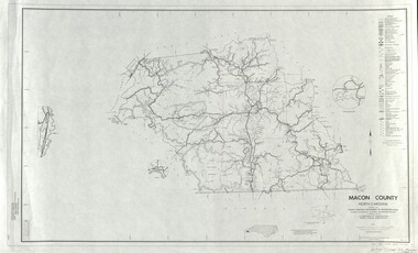 wcu_maps-42.jp2