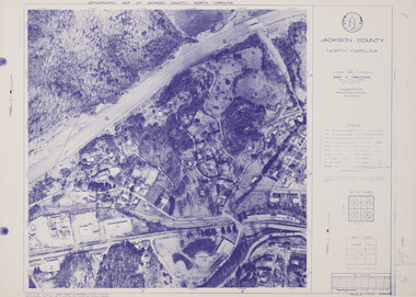 wcu_maps-61.jp2