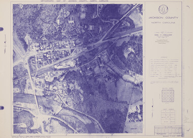 wcu_maps-62.jp2