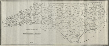 wcu_maps-74.jp2