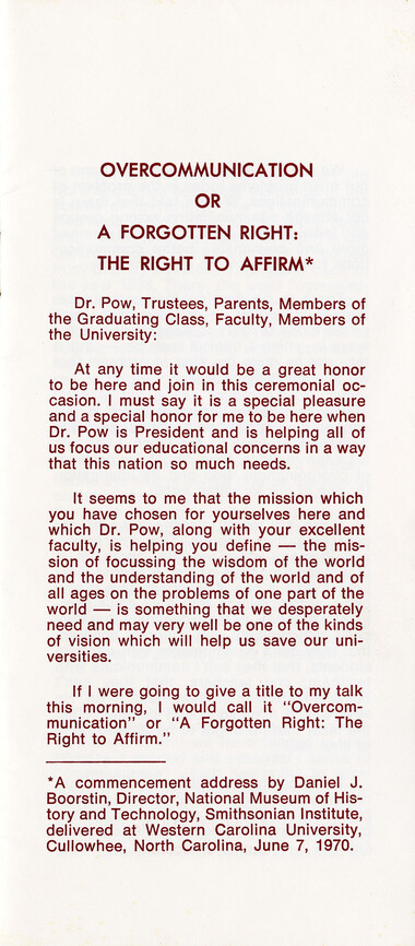 hl_commencementaddress_1970-06_03.jpg