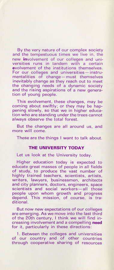 hl_commencementaddress_1970-08_04.jpg