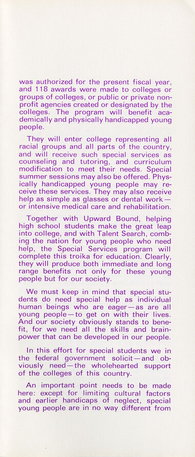 hl_commencementaddress_1970-08_11.jpg