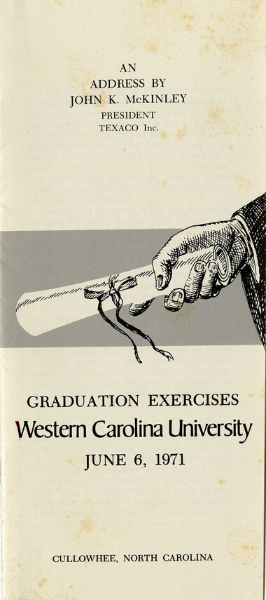 hl_commencementaddress_1971-06_01.jpg