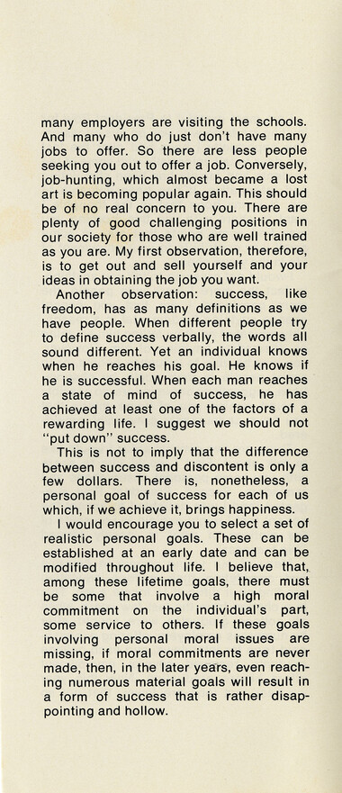 hl_commencementaddress_1971-06_04.jpg