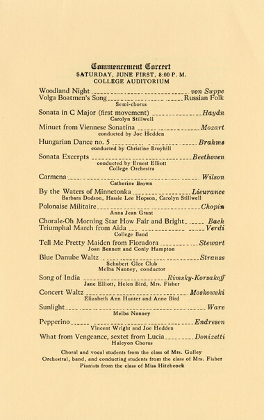 hl_commencementprogram_1940_01_05.jpg