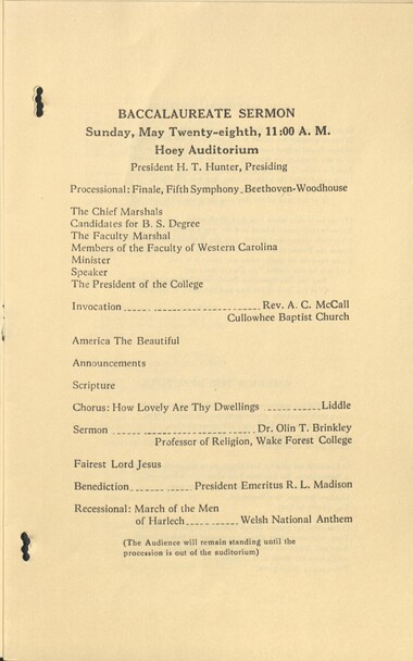 hl_commencementprogram_1944_05_05.jpg