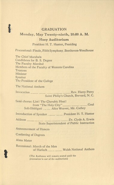 hl_commencementprogram_1944_05_09.jpg