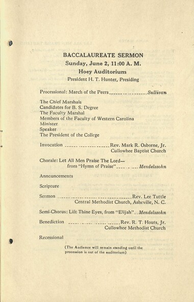 hl_commencementprogram_1946-06_05.jpg