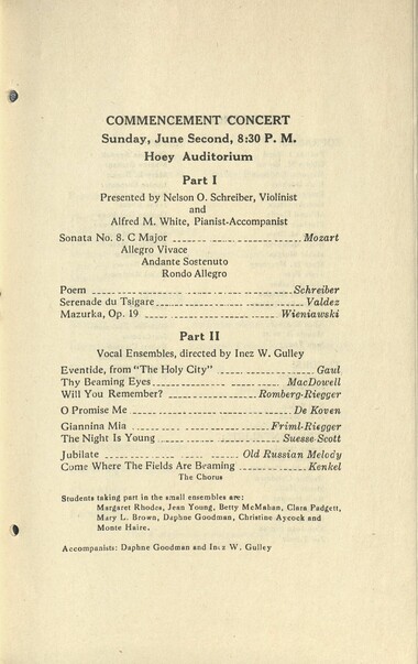 hl_commencementprogram_1946-06_07.jpg