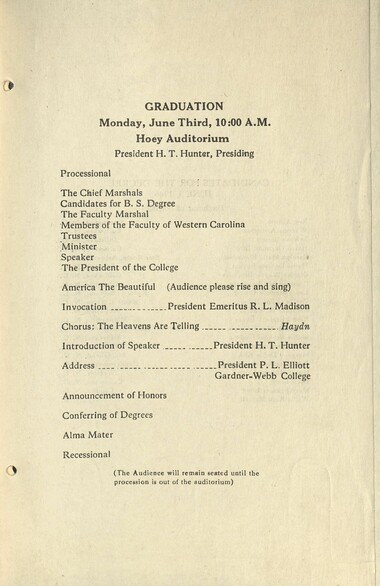 hl_commencementprogram_1946-06_09.jpg