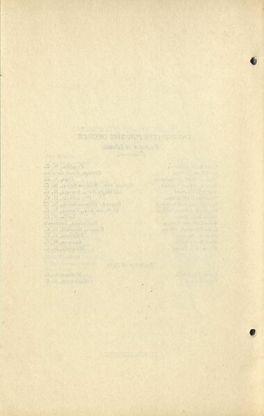 hl_commencementprogram_1946-06_12.jpg