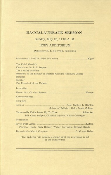 hl_commencementprogram_1947-05_05.jpg