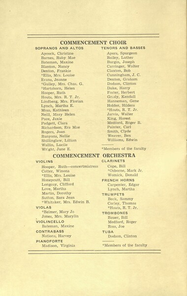 hl_commencementprogram_1947-05_08.jpg