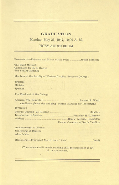 hl_commencementprogram_1947-05_09.jpg